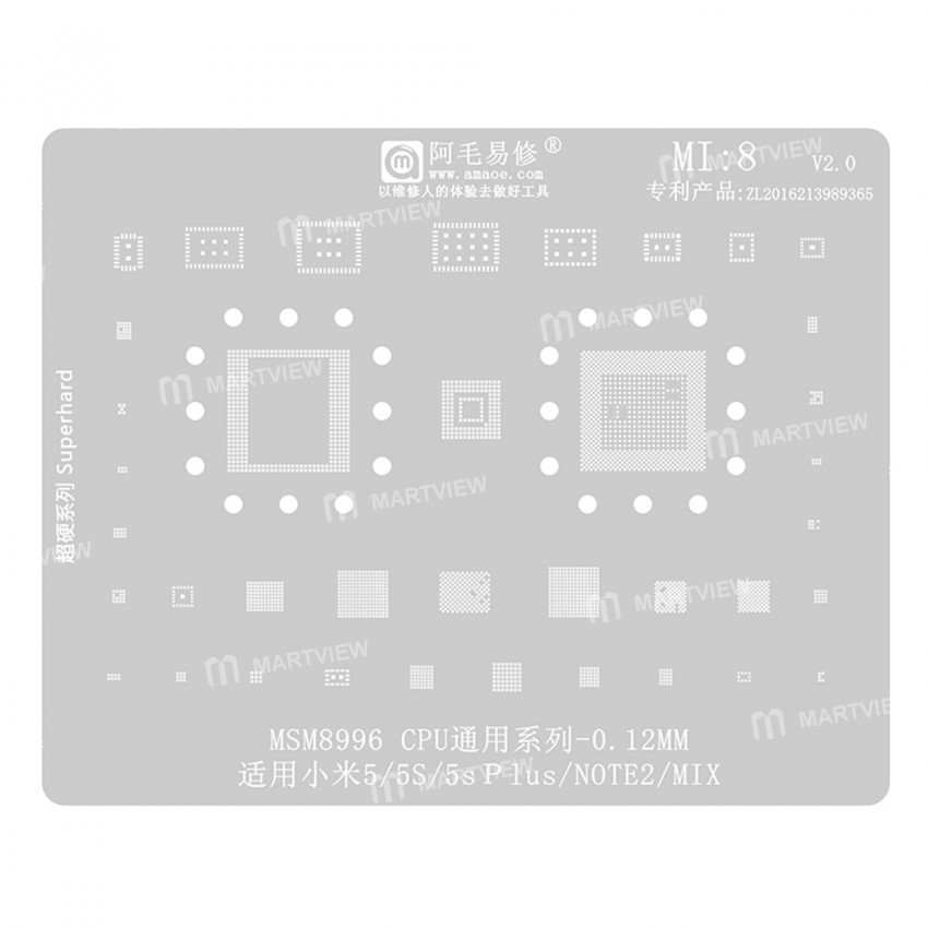 mi8