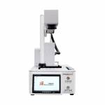 M-Triangel PG oneS Auto Focus Laser Separating Machine with Computer for iPhone Back Glass LCD Frame