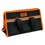 JAKEMY JM-B03 Oxford Cloth Tool Bag Carrier
