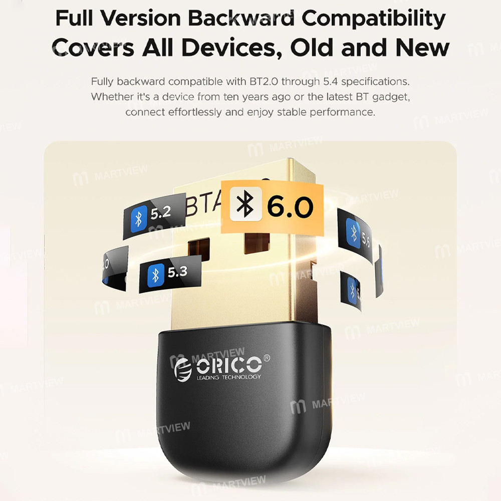 orico bta-60-bt60-dual-mode-lock-usb-bluetooth-adapter-for-computers-printers-bluetooth-devices-4