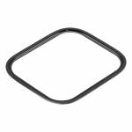 replacement front-cover-glass-with-oca-for-apple-watch-series-10-42mm-5