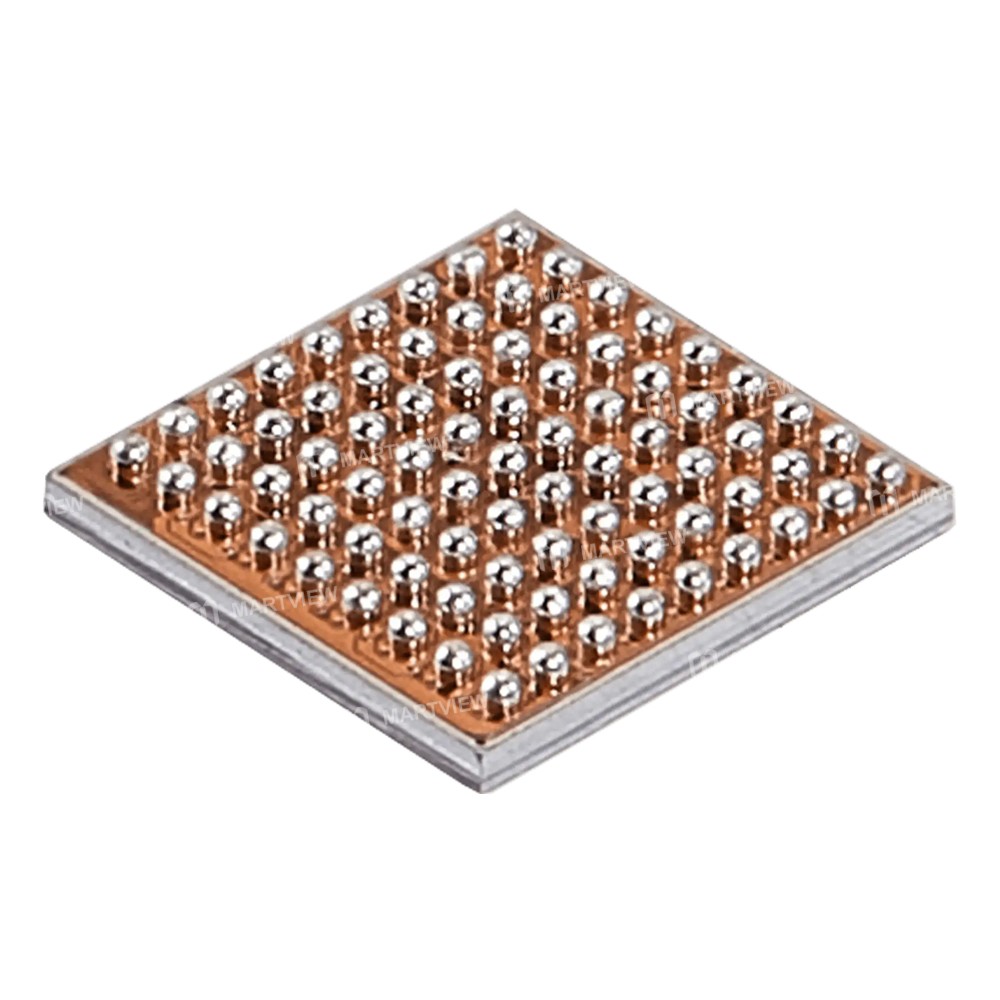 stcpm1a3 camera-ic-for-iphone-15-series-16-series-6