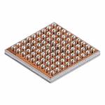 stcpm1a3 camera-ic-for-iphone-15-series-16-series-6