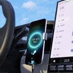 i2c turbo-tu1-tu2-65w-120w-pps-protocol-conversion-cable-universal-fast-charging-cable-9