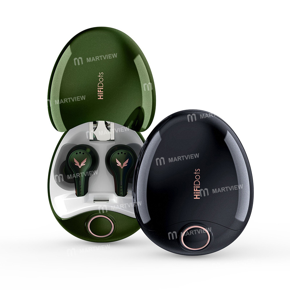 mifo fiitii-hifidots-earbuds-adaptive-16