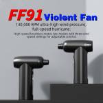 jtx ff91-portable-rechargeable-ultra-high-hurricane-clean-dust-violent-fan-2