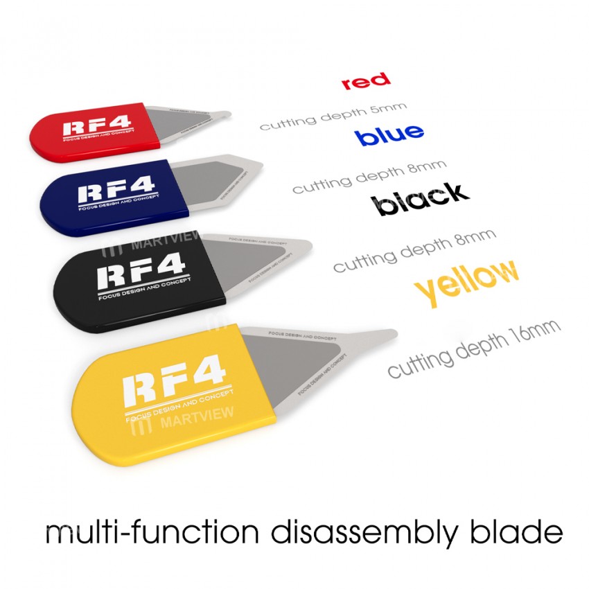 rf4 multifunction-mobile-phone-disassemble-scraping-tin-rework-blade--4pcs-2