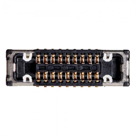 j4300-18-pin-power-on-flash-