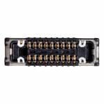 j4300 18-pin-power-on-flash-send-talk-interface-socket-fpc-connector-1