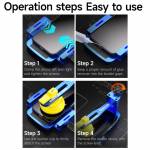 mechanic cp7-multifunctional-heating-free-universal-mobile-phone-lcd-screen-separator-3