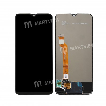 LCD Digitizer Screen Replacement for F9 / F9 Pro / Realme 2 Pro - grade AAA quality
