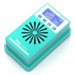 uyue uv-1-portable-uv-green-oil-fast-curing-lamp-box-for-mobile-phone-lcd-screen-repair-2