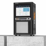 m triangel-pg-pro-pro-back-glass-removal-laser-machine-with-large-screen-display-for-iphone-8-14pro-