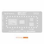 amaoe mbga-ip-30-in-1-cpu-hard-disk-wifi-baseband-bga-reballing-platform-13