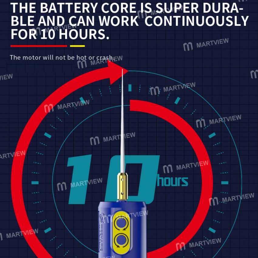 Mechanic IR14 Mobile Phone Screen OCA Glue Cutting/Grinding All-in-one Electric Remover