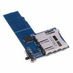 a9lc 2-in-1-dual-system-switcher-micro-sdtf-card-adapter-board-4