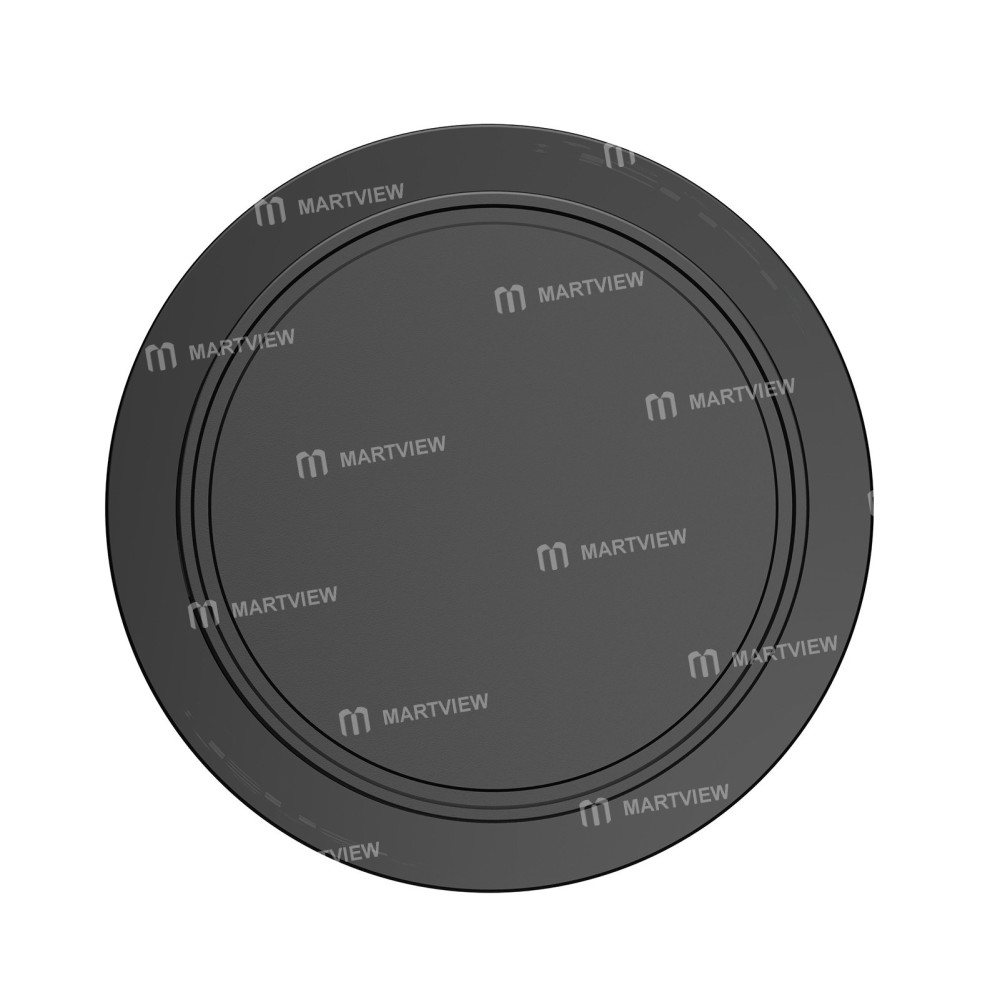 thermostatic radiator-valve-smart-radiator-valve--pack-of-3-06