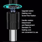 mechanic airnova-1200w-intelligent-curved-temperature-control-hot-air-gun-rework-station-6