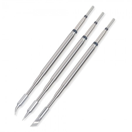 Yihua C210 Soldering Iron Tips for Yihua 982 Soldering Station