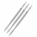 yihua c210-soldering-iron-tips-for-yihua-982-soldering-station-1