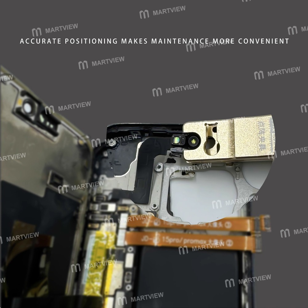multi functional-dot-matrix-repair-fixture-compatible-with-iphone-13-16-series-6