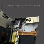 multi functional-dot-matrix-repair-fixture-compatible-with-iphone-13-16-series-6