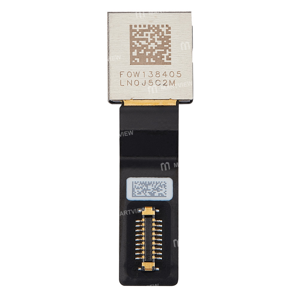 replacement front-camera-with-flex-cable-for-ipad-mini-7-2