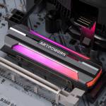 aluminum 5v-3pin-argb-m2-ssd-heatsink-support-m2-2280-nvme-ssd-7