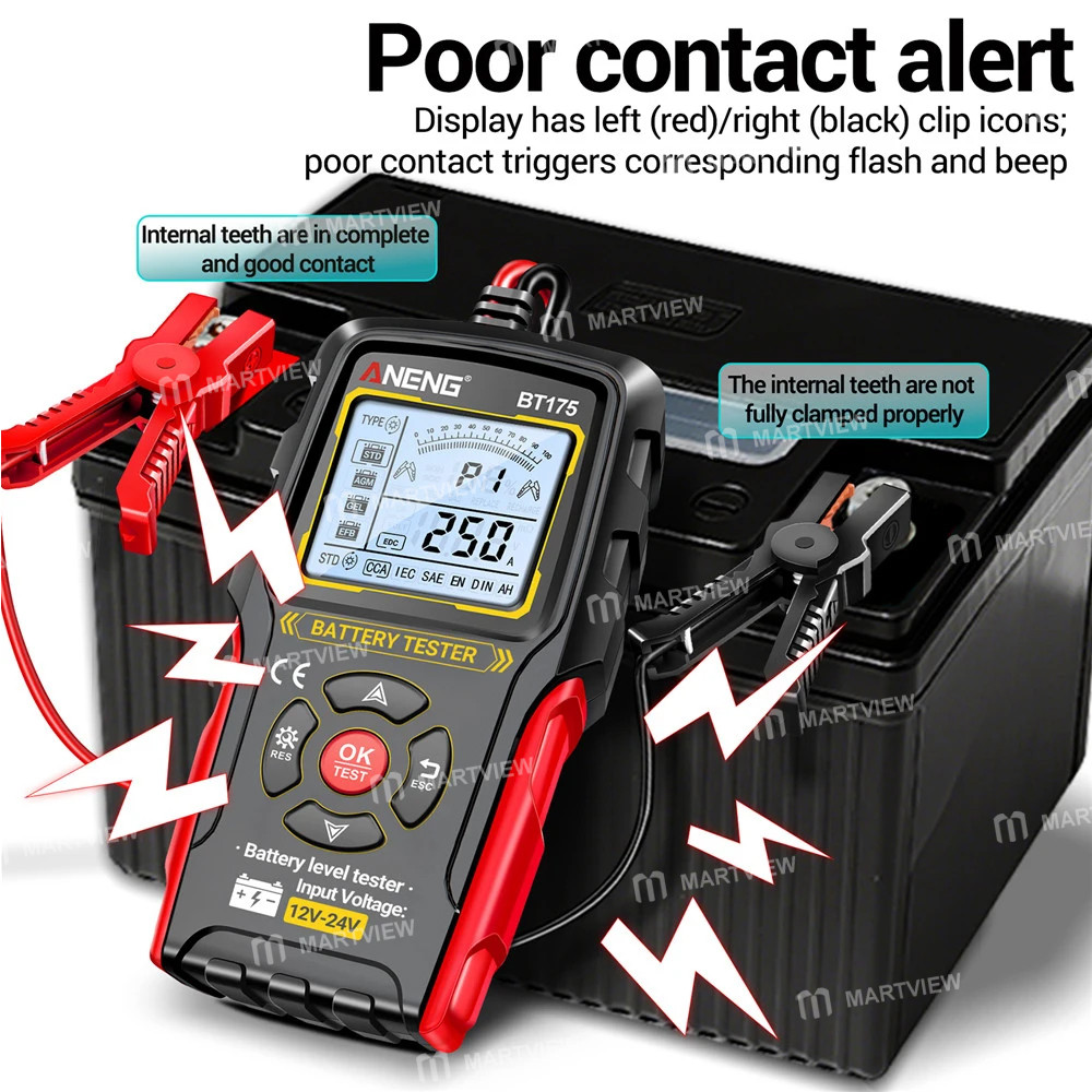 aneng bt175-automotive-12v-24v-battery-internal-resistance-voltage-capacity-lifespan-tester-6