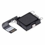 replacement sim-card-reader-for-iphone-14-plus--us-version-3