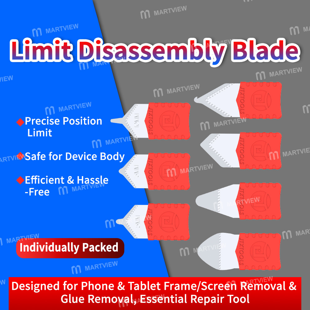 jtx xd-series-7-in-1-limit-disassembly-blade-set-for-phone-disassembly-adhesive-removal-3