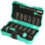 Pro'sKit SD-9857M 57-in-1 Multifunction Precision Screwdriver Set