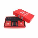 eMate X 13 in 1 ICFriend Edition (This Product damage phone buy at own risk)