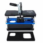 relife ls5-se-bidirectional-heating-holding-pressure-platform-for-back-cover-middle-frame-2