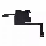 replacement proximity-light-sensor-flex-cable-for-iphone-15-pro-3