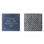PMX55 001-00 Baseband Power Management IC