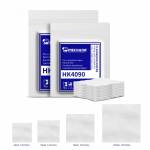 Mechanic HK4090 Anti-static Dust-Free Cloth