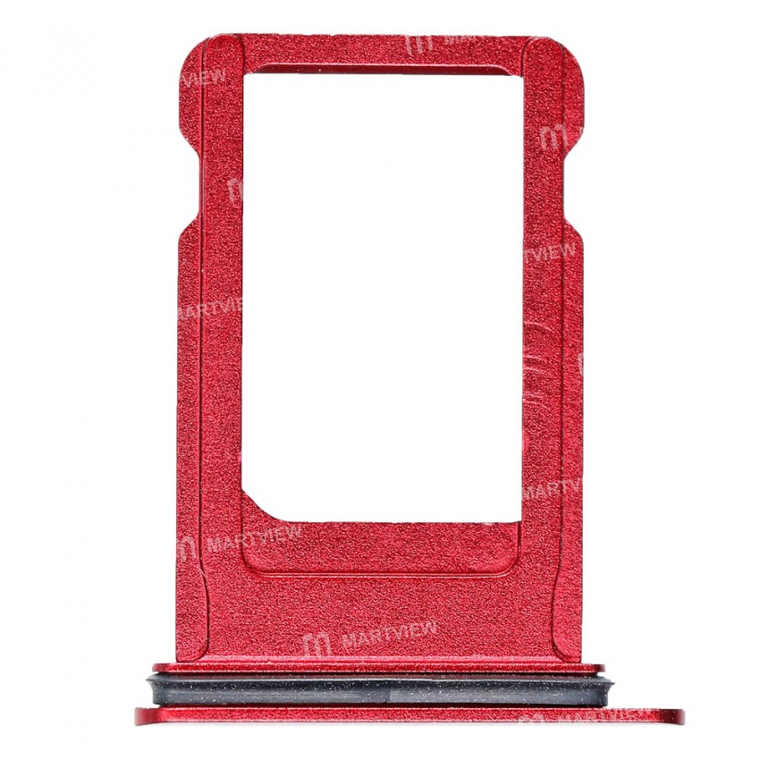 red 1