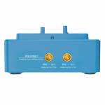 relife rl-936we-digital-display-battery-spot-welding-machine-with-battery-fixed-for-phone-repair-5