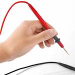 ds hp20-superfine-replaceable-copper-needle-digital-multimeter-test-leads-8