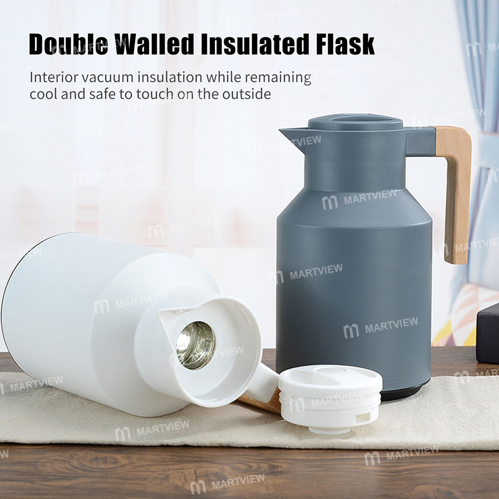 1l thermal-coffee-mug-double-walled-thermal-mug-07