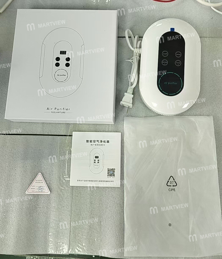 2 in-1-air-purifier-and-ozone-steriliser-for-home-with-timer-digita-11