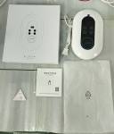 2 in-1-air-purifier-and-ozone-steriliser-for-home-with-timer-digita-11