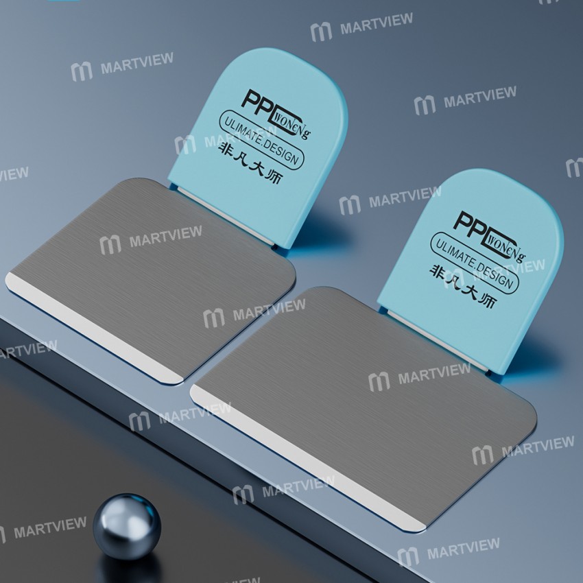 ppd remove-the-mobile-phone-wire-chip-heat-insulation-special-blade-11