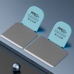 ppd remove-the-mobile-phone-wire-chip-heat-insulation-special-blade-11
