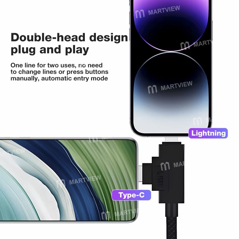 lb tool-2-in-1-purple-screen-engineering-line-support-l3-and-h7-devices-5