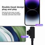lb tool-2-in-1-purple-screen-engineering-line-support-l3-and-h7-devices-5