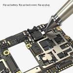 bst 85-multi-functional-and-combinable-manual-pen-carving-knife-set-9