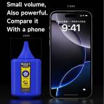 mechanic nova-1-rechargeable-nano-violent-electric-air-blower-for-rapid-cooling-5