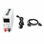 uni t-utl8211-utl8212-programmable-high-precision-compact-dc-electronic-load-tester-9